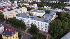průmka sps liberec masarykova leto 2024